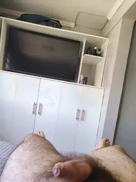 Cam4 Live Sex of juaninn_24