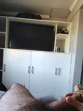 Cam4 Best live sex cam show of juaninn_24