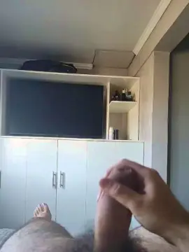 Cam4 Best live sex cam show of juaninn_24