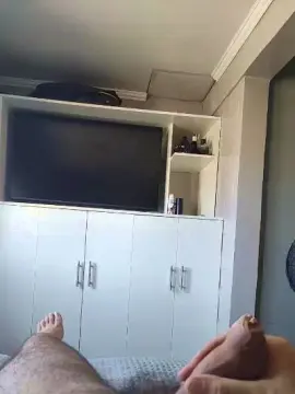 Cam4 Adult Webcams of juaninn_24