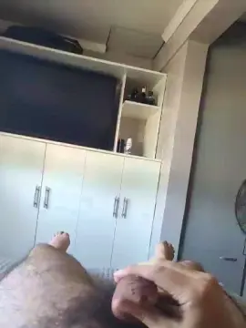 Cam4 Best live sex cam show of juaninn_24