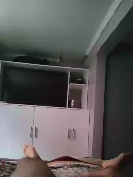 Cam4 Adult Video Chat of juaninn_24