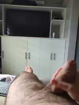 Cam4 Best Webcam of juaninn_24