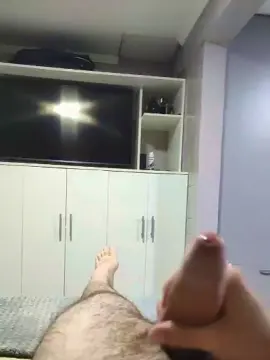 Cam4 Best live sex cam show of juaninn_24