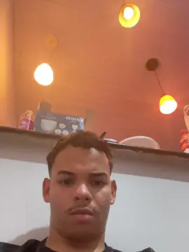 Cam4 Best live sex cam show of lucas7796