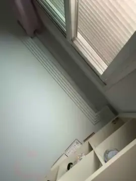 Cam4 Live Porn of miguel__rr