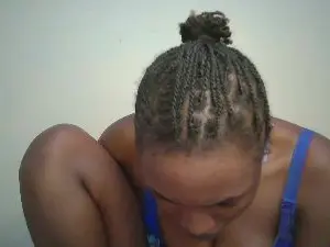 Cam4 Free Porn Cam of sexy_muna