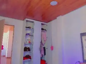 Cam4 Sex Chat of Britneyqueen777