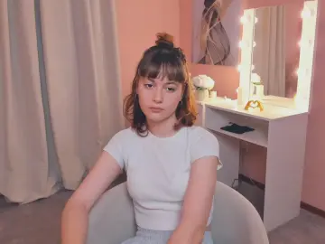 Cam4 Sex Chat of ElenoreOdoms