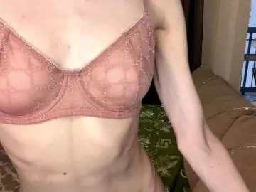 Cam4 Best live sex cam show of LorraineQueal