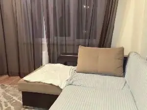 Cam4 Live Sex Cam of LorraineQueal