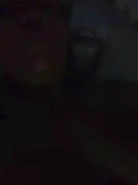 Cam4 Free Live Porn of Luandra26