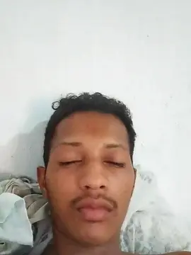 Cam4 Private Sex Chat of Neguinholz