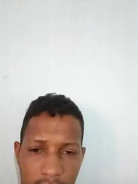 Cam4 Private Sex Chat of Neguinholz