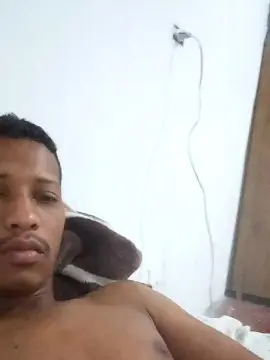 Cam4 Best Webcam of Neguinholz