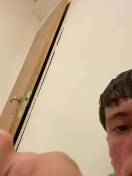 Cam4 Live Sex Cam of Nicolas9742