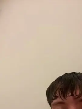 Cam4 Watch Live Sex Cams of Nicolas9742