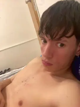 Cam4 Live Sex of Nicolas9742