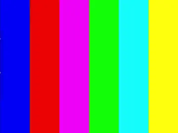 Cam4 Private Sex Chat of TierraCheck