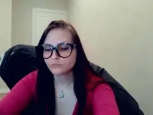 Cam4 Best live sex cam show of YettaGenualdo