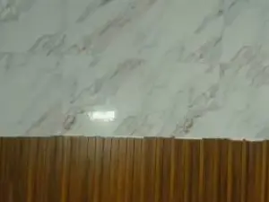 Cam4 Live Sex Cam of estefani_robles