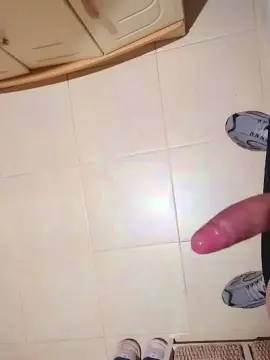 Cam4 Adult Webcam of Addd44