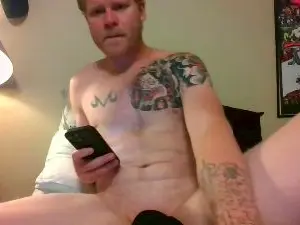 Cam4 Best live sex cam show of BigCockC404