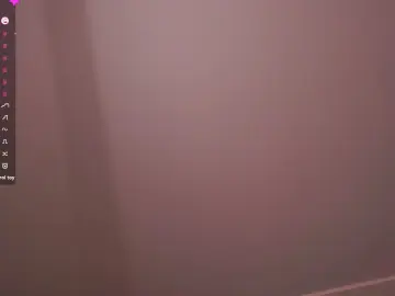 Cam4 Live Sex of DaraKellon