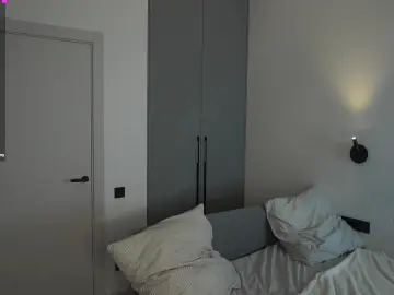 Cam4 Best Webcam of DaraKellon