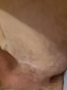 Cam4 Private Sex Chat of Derako1