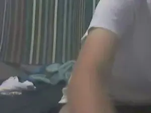 Cam4 Adult Video Chat of LittleMXBoy
