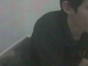 Cam4 Best live sex cam show of LittleMXBoy