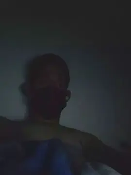 Cam4 Live Sex of LittleMXBoy
