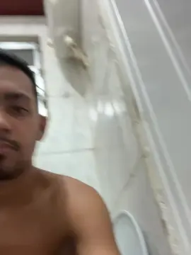 Cam4 Best live sex cam show of MoreninhoP021