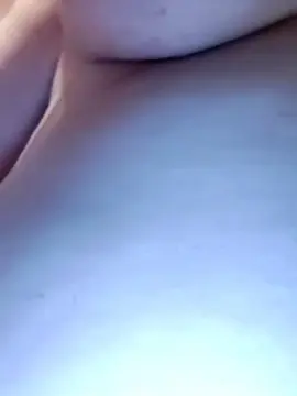 Cam4 Sex Cam of NaturalGirl28