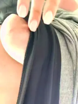 Cam4 Sex Cam of NaturalGirl28