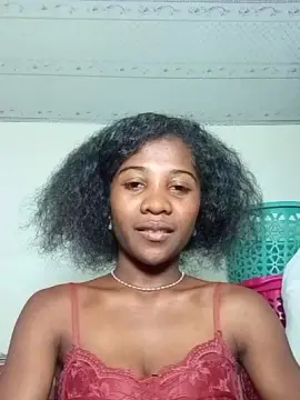 Cam4 Sex Chat of Olivia