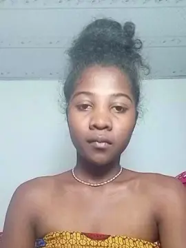 Cam4 Sex Cam of Olivia