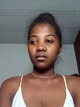 Cam4 Live Porn of Olivia