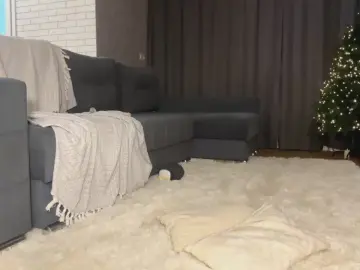 Cam4 Live Porn of PennySheeler