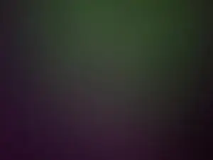 Cam4 Nude Webcam of Sexplorer54321