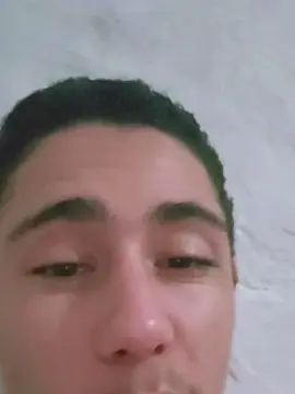 Cam4 Best live sex cam show of Shuelldin22
