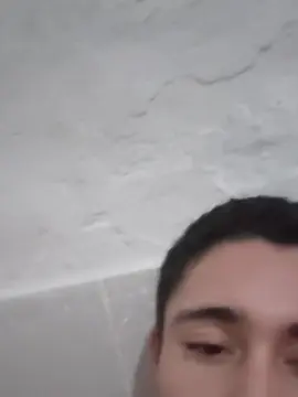 Cam4 Sex Cam of Shuelldin22