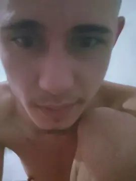 Cam4 Live Sex Cam of Shuelldin22