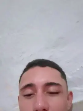 Cam4 Free Live Porn of Shuelldin22