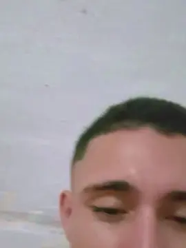 Cam4 Live Sex of Shuelldin22