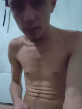 Cam4 Best live sex cam show of Shuelldin22