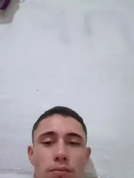 Cam4 Best live sex cam show of Shuelldin22
