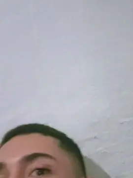 Cam4 Free Porn Cam of Shuelldin22