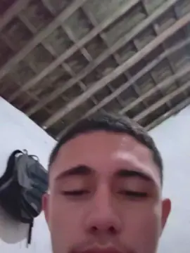 Cam4 Sex Cam of Shuelldin22